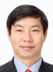박영수 대표 세무사